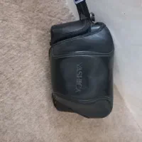 دوربین عکاسی|دوربین عکاسی و فیلمبرداری|ساوه, |دیوار