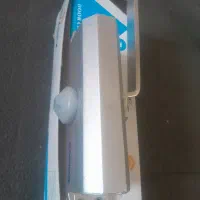 جک آرام بند درب ساختمانی|مصالح و تجهیزات ساختمان|محمدشهر, همایون ویلا|دیوار