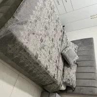 تخت‌خواب|تخت و سرویس خواب|تهران, شهرک رضویه|دیوار
