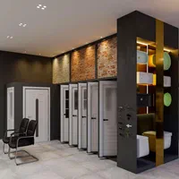 طرح فروش ویژه اقساطی درب و پنجره دوجداره|مصالح و تجهیزات ساختمان|نهاوند, |دیوار