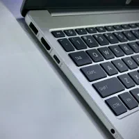 لپتاپ آکبند قدرتمند hp /دانشجویی مدارس / اقساطی|رایانه همراه|تبریز, |دیوار
