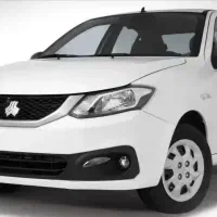 ساینا دوگانه کارخانه