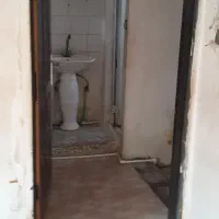 خانه اجاره ای|اجارهٔ خانه و ویلا|رشت, سلیمانداراب|دیوار