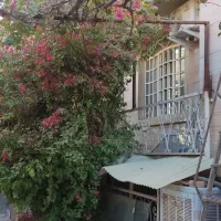 دوخوابه حیاط دار کاملاً مستقل دوبلکس|اجارهٔ خانه و ویلا|شیراز, شهرک گلدشت حافظ‎|دیوار
