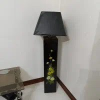 چراغ خواب