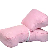 بالش شیر دهی