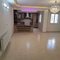 مسکن مهر /۲خواب/با نور ونقشه عالی|فروش آپارتمان|اصفهان, بهارستان|دیوار