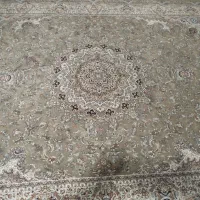 فروش فرش ماشینی 500شانه