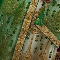 لباس هندی|لباس|قم, شهرک مهدیه (مدرس)|دیوار