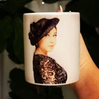 ولنتاین|صنایع دستی و سایر لوازم تزئینی|مریوان, |دیوار