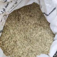 کاه یونجه|لوازم جانبی حیوانات|شیروان (خراسان), |دیوار