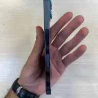Iphone 13 Pro Max|موبایل|دوگنبدان, |دیوار