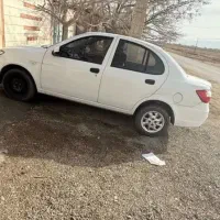 ساینا ۱۴۰۰|خودرو سواری و وانت|شاهرود, |دیوار