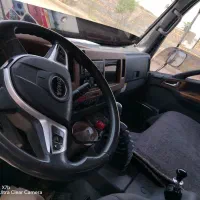 دیما6تن|خودرو سنگین|کرمان, |دیوار