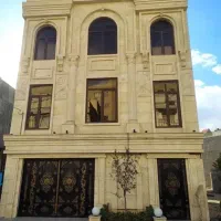 ویلای-خاص-و-نوساز-در-فاز-5-شهرک-اندیشه