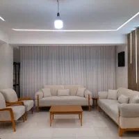 ست هشت نفره وجلومبلی