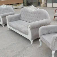 چوب کده  تولیدی  و  تعمیرات