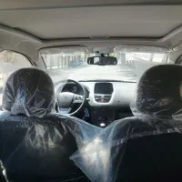 پژو 207 پانوراما 1404 خشک|خودرو سواری و وانت|تربت جام, مطهری|دیوار