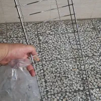 ابچکان به همراه سینک ظرفشویی دولگنه