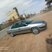 زانتیا|خودرو سواری و وانت|فلاورجان, |دیوار