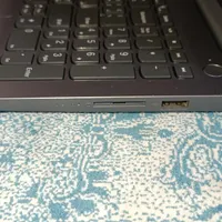 لپ تاپ Lenovo ideapad3 core i3|رایانه همراه|رودهن, |دیوار