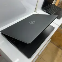 لپ تاپ دل گیمینگ  قدرتمند core i7 اوپن باکس|رایانه همراه|خرم‌آباد, |دیوار
