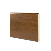 درب سکشنال|مصالح و تجهیزات ساختمان|شیراز, تندگویان|دیوار