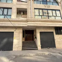 ۳۴۰ متر ویلایی دکتر حسابی ۳۰ با 400 م زیر بنا/ملکی