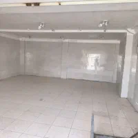 اجاره انبار در بنکداران اهواز بدون پول جلو|اجارهٔ مغازه و غرفه|اهواز, بنکداری|دیوار