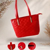کیف زنانه