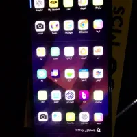 pocoM5s