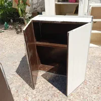 وسایل‌ حراج‌ حراج|حراج|اهواز, زرگان|دیوار