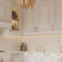 140-متر-آپارتمان-سه-خواب-نوساز-بهار-سجاد