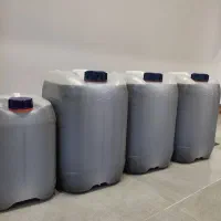 روغن زیتون درجه یک و درجه دو طارم ،ارسال رایگان