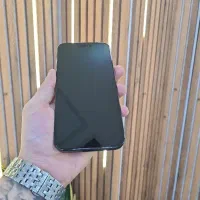 iphone 16 promax zaa 256|موبایل|تهران, شیخ هادی|دیوار