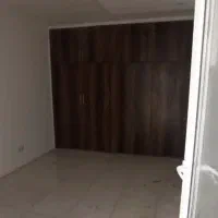 فروش واحد دوخواب|فروش آپارتمان|شیراز, فرگاز|دیوار