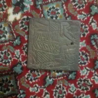 سنگ|جواهرات|کرمانشاه, |دیوار