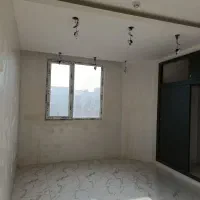 فروش102مترآپارتمان-نوسازبلوک3گوهردشت-بیرامی