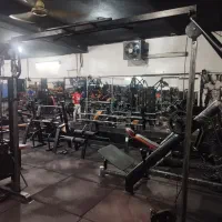 کراس اور و بارفیکس