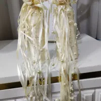 کله قند عروس