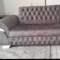 تعمیرات مبلمان کارن با ۲۰ سال سابقه|خدمات پیشه و مهارت|هشتگرد, فاز ۱ مهستان|دیوار