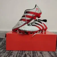 کفش ورزشی مناسب چمن سایز ۳۸