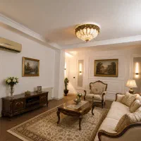68متر-پارکینگ-سند-تک-برگ-غرب-تهران