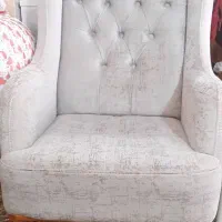 مبل 8نفره چستر پاریس|مبلمان خانگی و میز عسلی|بندرعباس, |دیوار