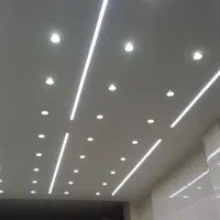 رنگ کاری ساختمان|خدمات پیشه و مهارت|مریوان, |دیوار