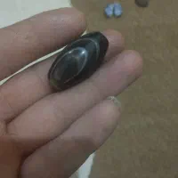 سنگ ومهره قدیمی وریموت