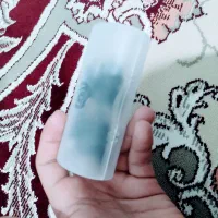 بازی موبایل پاپجی و کالاف 6انگشتی مغناطیسیJS61|کنسول، بازی ویدئویی و آنلاین|آبدانان, |دیوار