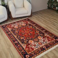 پادری چاپی با قیمتی مناسب|پادری|کرج, برغان|دیوار