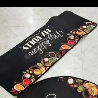 پادری|پادری|تهران, فدک|دیوار