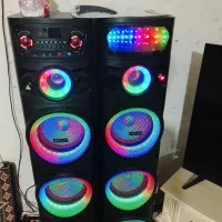 اسپیگر
